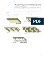 CIRSOC 201_ Proyecto, Cálculo y Ejecución de Estructuras de Hormigón Armado y Pretensado_ Edición Julio 1982, Actualización 1984..pdf