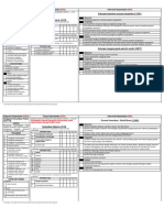 Siki Transkep 1920 PDF