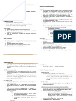 Module Buscom PDF