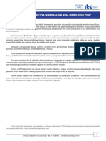 FERRAMENTA - IEI - ANÁLISE DE PERSPECTIVA TEMPORAL.pdf