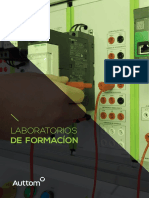 Auttom Laboratorios de Formación Small PDF