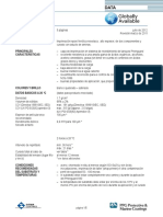Phenguard 930 PDF