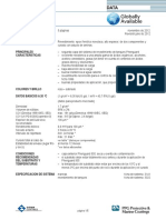 Phenguard 935 PDF