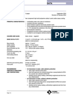 Sigmacover 300 PDF