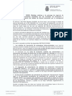 Instruccion 9 2020 Ministerio Interior PDF
