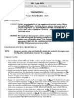 Fuses PDF
