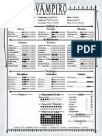 Ishtar.pdf