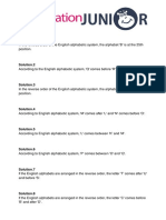 Solution12776 PDF