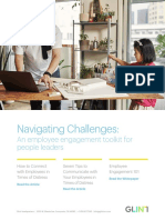 GLINT Toolkit Navigating Challenges PDF