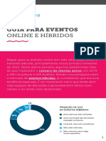 1588086918ML_w.18_MOBILE_Guia_Para_Eventos_Online_e_Hbridos_V2.pdf