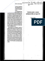 bolleme, literatura popular y comercio ambulante.pdf