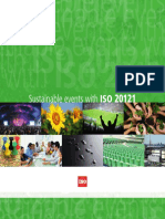 sustainable_events_iso_2121.pdf