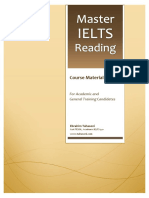 1tahasoni Ebrahim Master Ielts Reading PDF