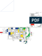 Parking Map