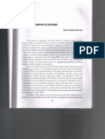 Historia da Psicologia Cap 1 e - Ana Maria Jaco Vilela.pdf