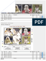 2006 Lunar Dog Year PDF