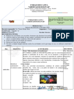 Ficha Retos 10 de Junio PDF