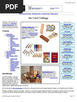 CribbageRules.pdf