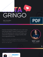 Insta Gringo 2 PDF