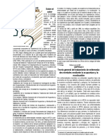 MTCH-ENFERMEDADES-MENTALES.pdf