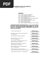 Sugar Report | PDF | Sugarcane | Prices