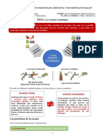 Bgu3econm1u1s2 PDF