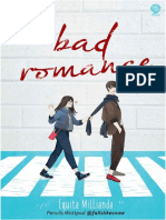 (Ri.Store) Bad Romance.pdf