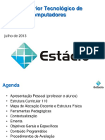 2013.2 CAB - Apresentacao.pdf