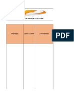 Matriz de Identificación de Peligros-1