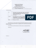 COA Circular No 2020-003 re Prescribing the Use of the “Handbook on the Financial Transactions of the Sangguniang Kabataan” on the Proper Recording and Reporting of SK Fun361.pdf