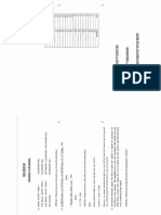AF208-S1-2015 Solutions.pdf