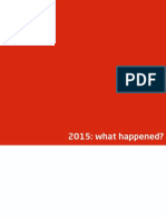 2015 - What Happened - FINAL Final