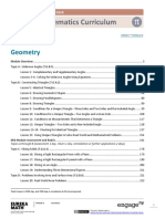 math-g7-m6-teacher-materials.pdf