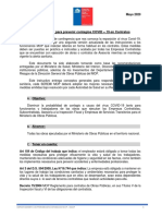 Ord. Dgop 322. Ant. 1 PDF