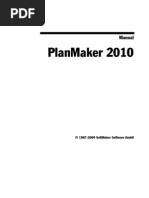 Download Manual Plan Maker 2010 Engl by Cristina Rus SN46623502 doc pdf