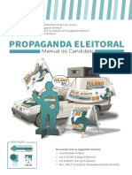 ManualCandidato.pdf