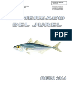 09 INFORME JUREL ENERO 2014 - tcm30-286615