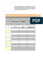 ficha docentes semana 5 dia 1.xls