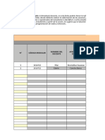 ficha docentes semana 5 dia 5.xls