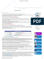 Osteoporosis_ How Fast Are You Losing Bone_.pdf