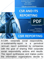 PPT_CSR AND ITS REPORTING.ppt