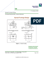 SABP-Q-002-Foundation Design PDF