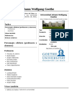 Universidad_Johann_Wolfgang_Goethe.pdf