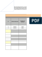 ficha docentes semana 7 dia 3