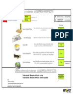 Calculator Produse Mansarda Perfecta 57459 PDF