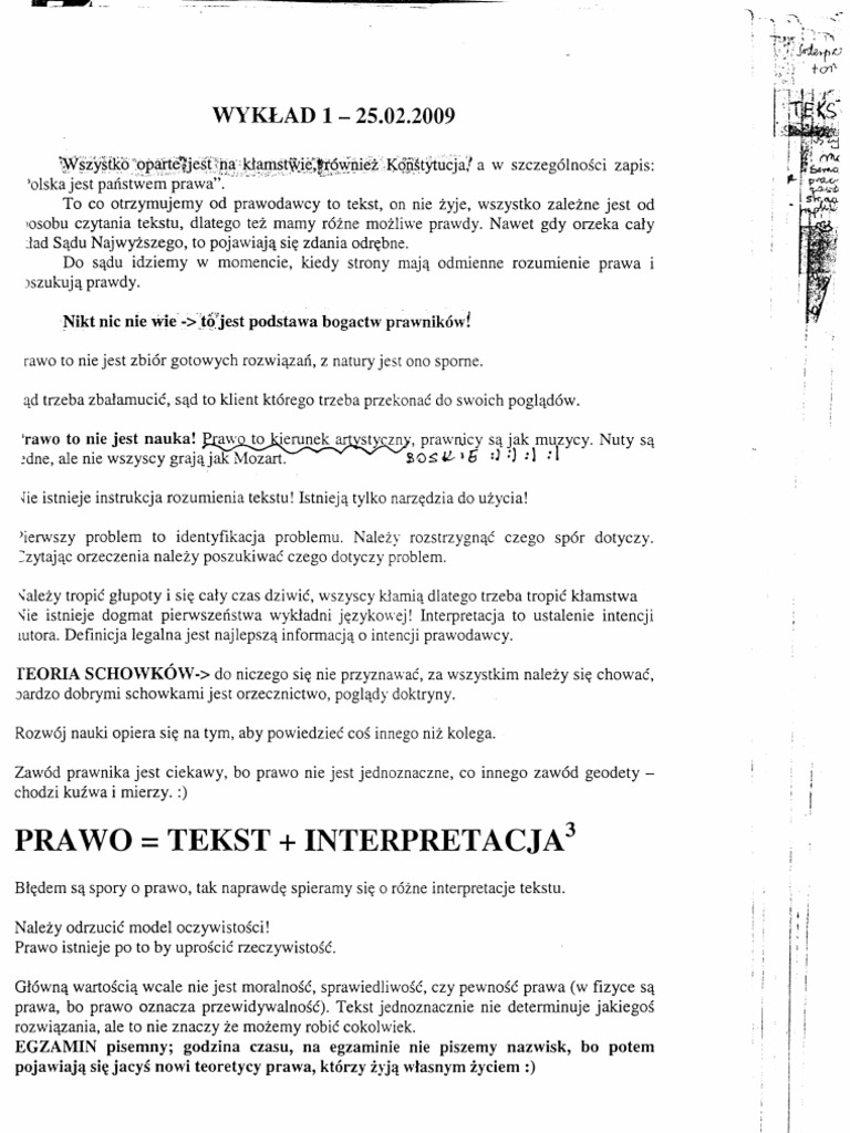TIF | PDF