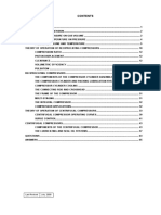 02 - Gas Compression PDF