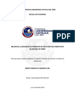 CARDENAS_LINO_RENZO_MEJORA_EFICIENCIA_FORMACIÓN.pdf