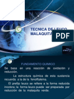 145886344-TECNICA-DE-LEUCO-MALAQUITA-VERDE-pptx.pdf