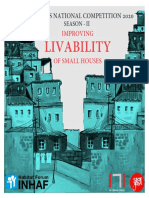 Inhaf - Livability of Small Houses PDF